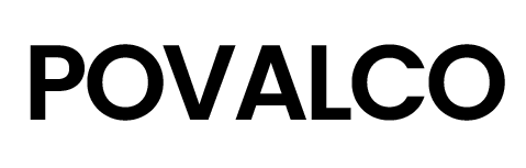 Povalco